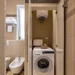 Апартаменты New! Elegant Downtown - Casa Kaja