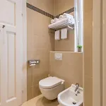Апартаменты New! Elegant Downtown - Casa Kaja *