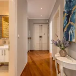 Апартаменты New! Elegant Downtown - Casa Kaja Сплит