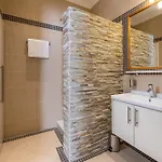 New! Elegant Downtown - Casa Kaja * Сплит