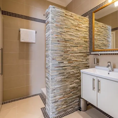 New! Elegant Downtown - Casa Kaja * Split