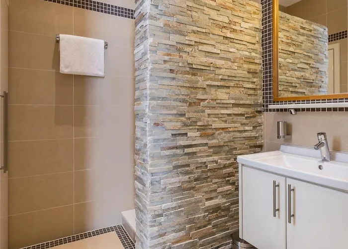 New! Elegant Downtown - Casa Kaja * Split